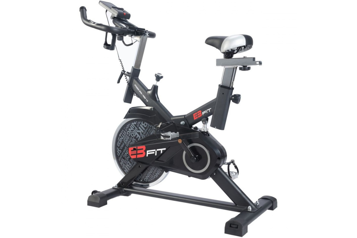 ROWER SPINNINGOWY MBX 7.0 /EB FIT_4